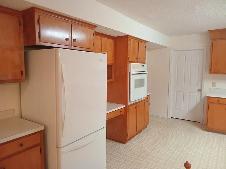 2244 David Green Rd — Photo 19