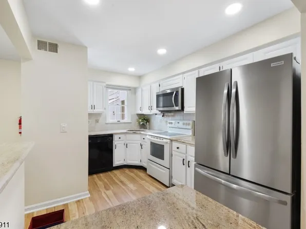 109 Alexandria Way, Basking Ridge, NJ 07920