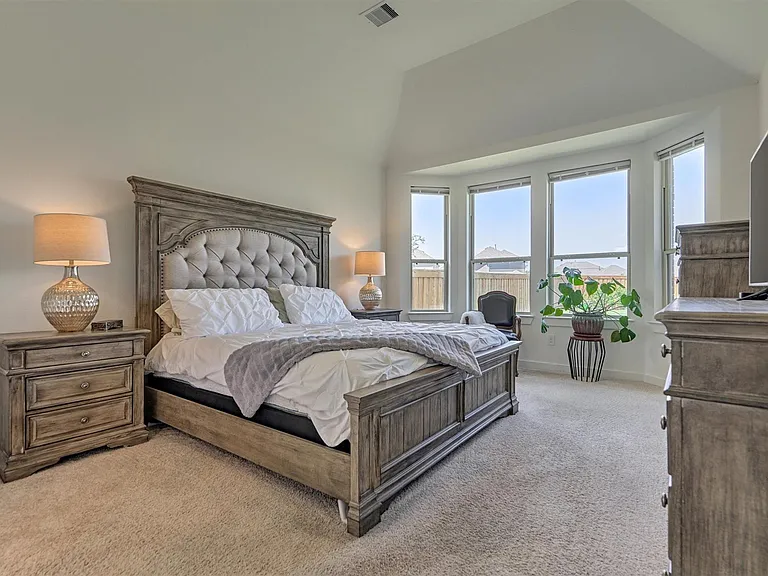 27129 Ivorywood Dr — Photo 18
