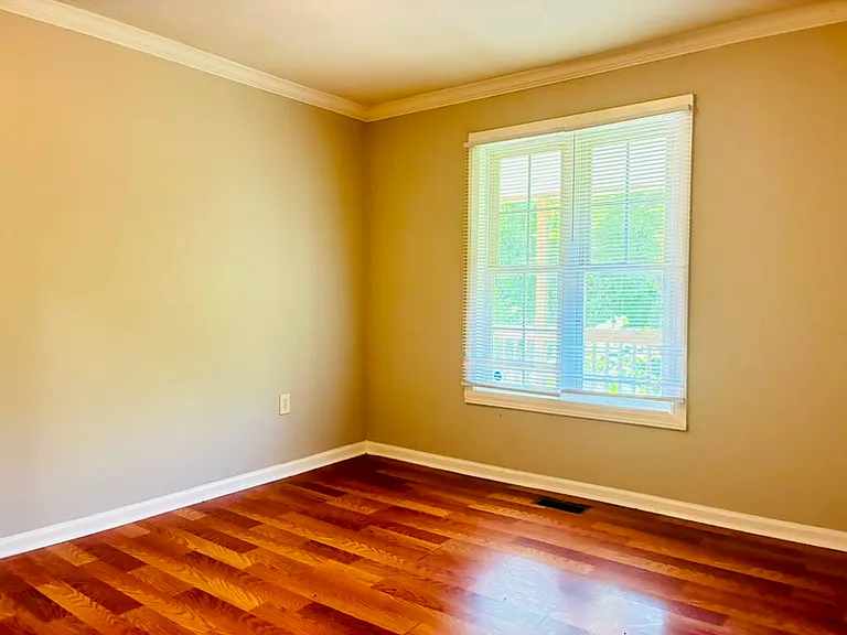 5168 Crawford Rd — Photo 21