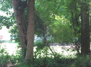 1033 Cuddo Point Dr, Summerton, SC 29148