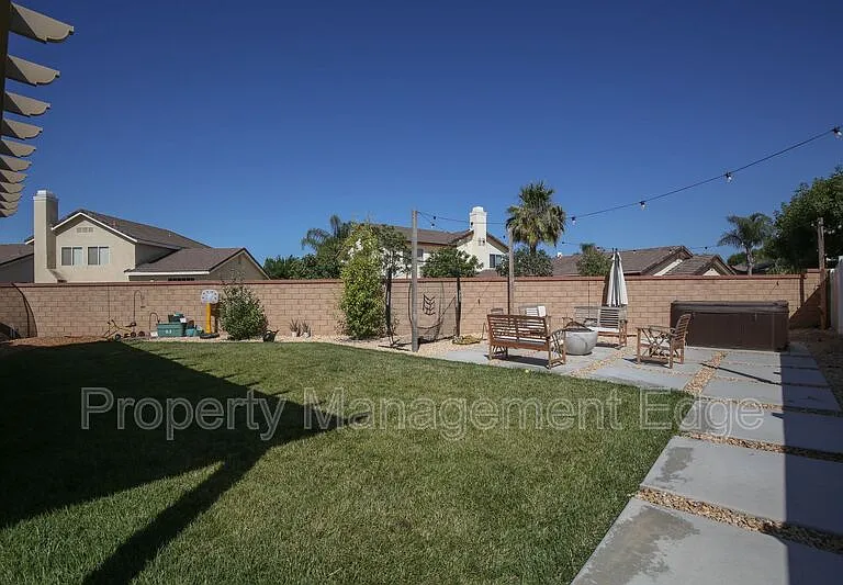 30463 Ridgely Way — Photo 25
