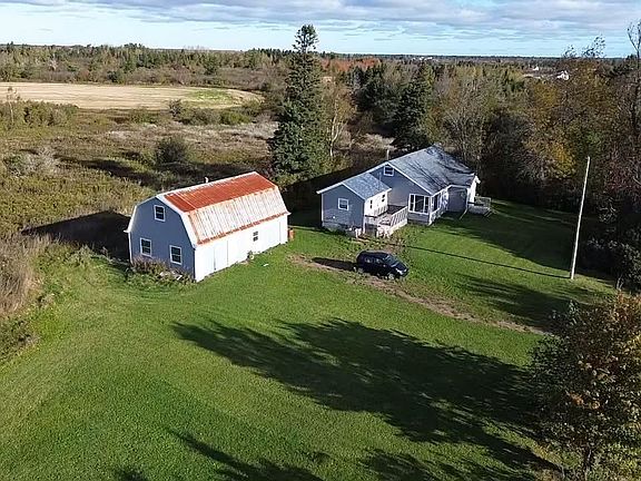 2nd image of 227 Clark Rd