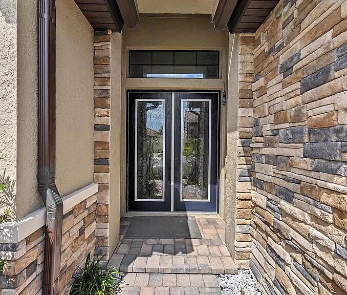 13887 Heartwood Way — Photo 2