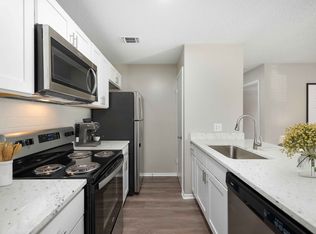 6025 Oakshadow St #4520-310, Orlando, FL 32835