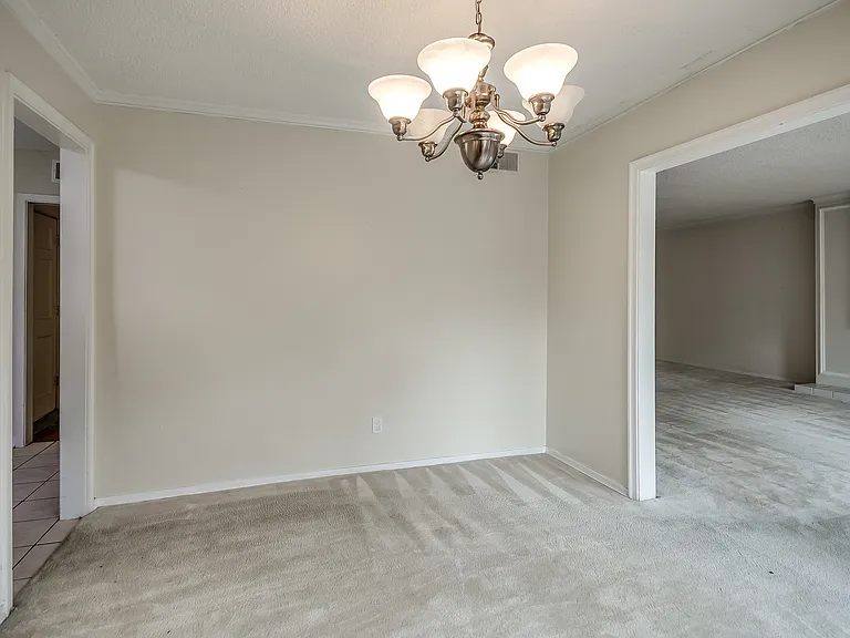 6000 N Pennsylvania Ave #1-206B — Photo 23