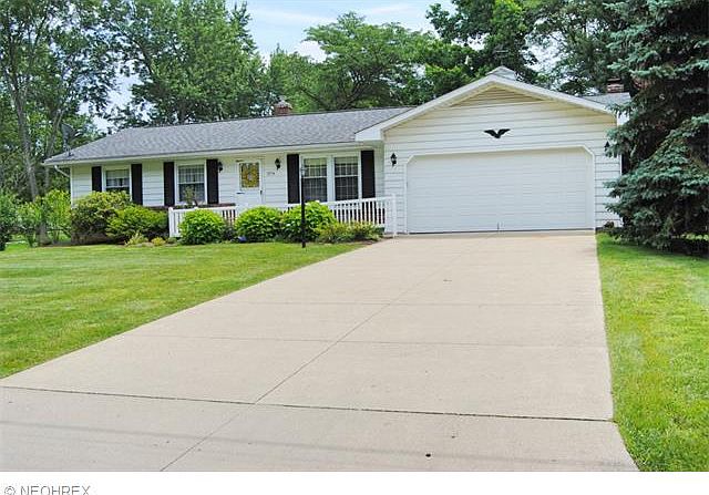1st image of 3254 Elgin Dr