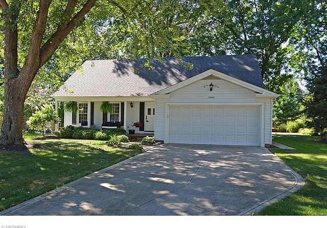 1st image of 28901 Millard Dr