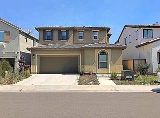 8453 Vila Gale Way, Elk Grove, CA 95757