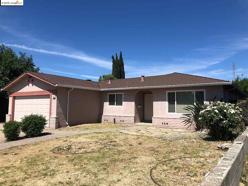 1st image of 3528 Mountaire Dr