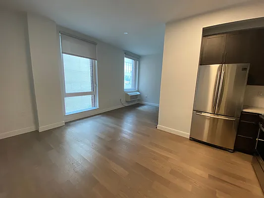 Rented by Doorkee | media 29