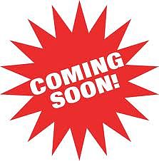 Coming-Soon_05142014