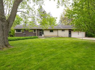 5419 Long Ct, Appleton, WI 54914