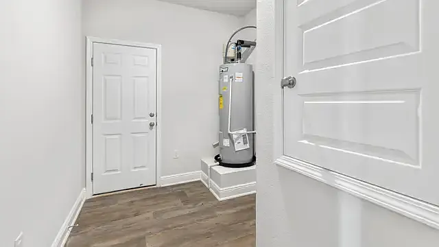 13472 Shea Cir — Photo 6