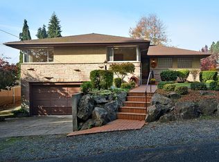 11617 12th Ave NW, Seattle, WA 98177