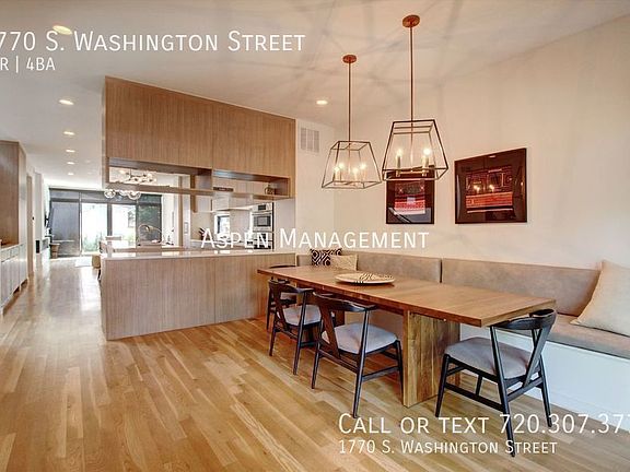 3rd image of 1770 S Washington St