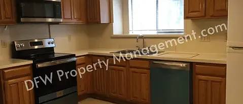 2412 Amber Hill Ln — Photo 93