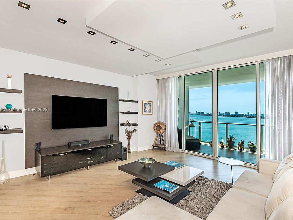 1st image of 2020 N Bayshore Dr APT 1106