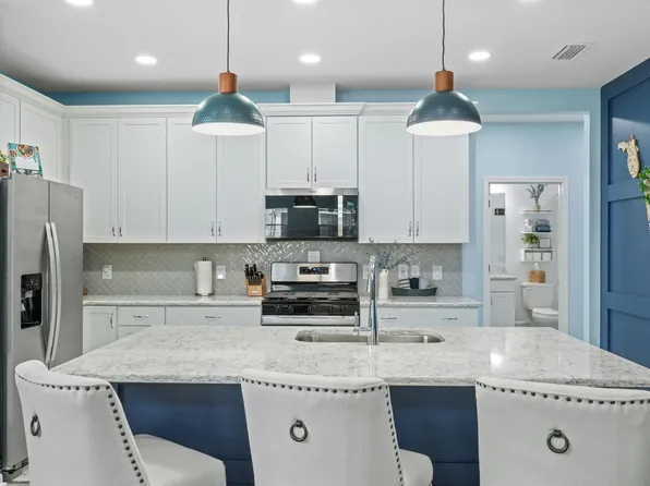 8728 Pencil Thin Ave, Panama City Beach, FL 32413