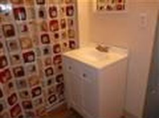 1311 W Yakima St, Pasco, WA 99301