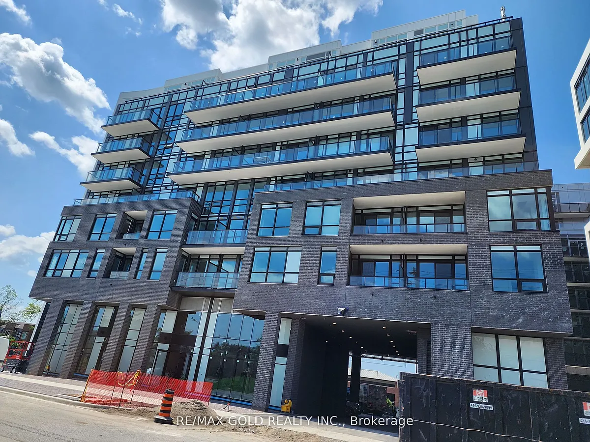 Building Photo - 3005 Pine Glen Rd #209