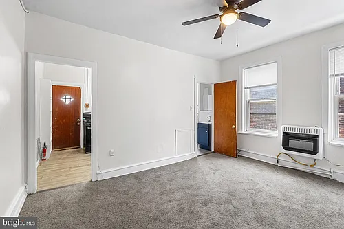 5510 Walnut St #2R Photo 1