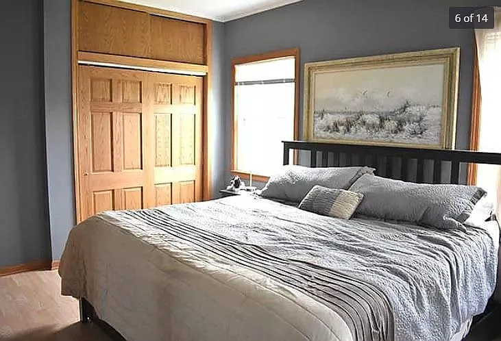 7 Weston St — Photo 6