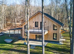 LOT 3 Manor Falls Dr, Livingston Manor, NY 12758