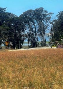 1711 5th St Lot 3, Los Osos, CA, 93402