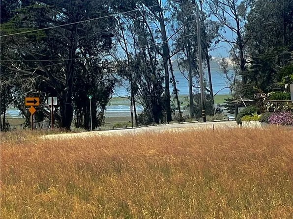 1711 5th St Lot 3, Los Osos, CA 93402