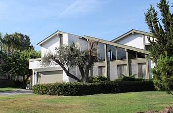 2nd image of 8807 Los Coyotes Dr