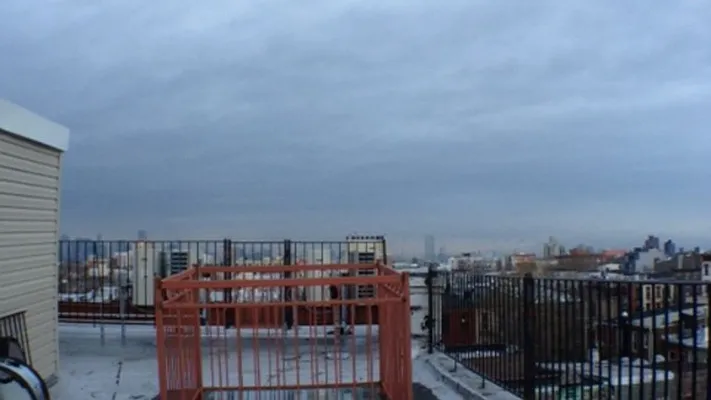 Rented by Nooklyn NYC LLC | media 4