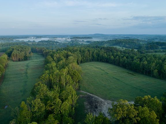 3rd image of 0 Hankins Rd