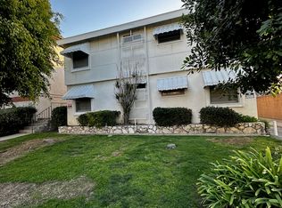 4362 Troost Ave APT 3, Studio City, CA 91604