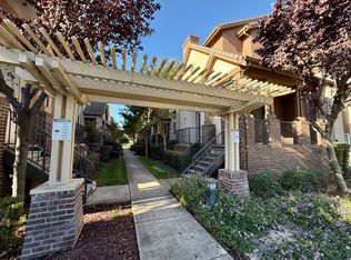 1054 Ruby Ter, Union City, CA 94587