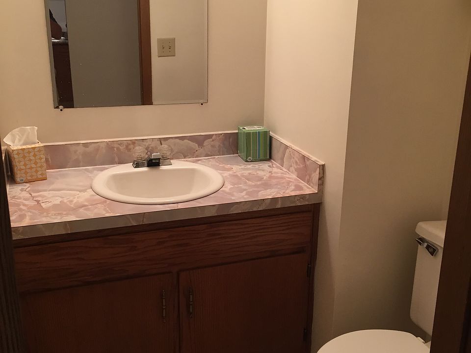 1st image of 5089 Ormanton Dr
