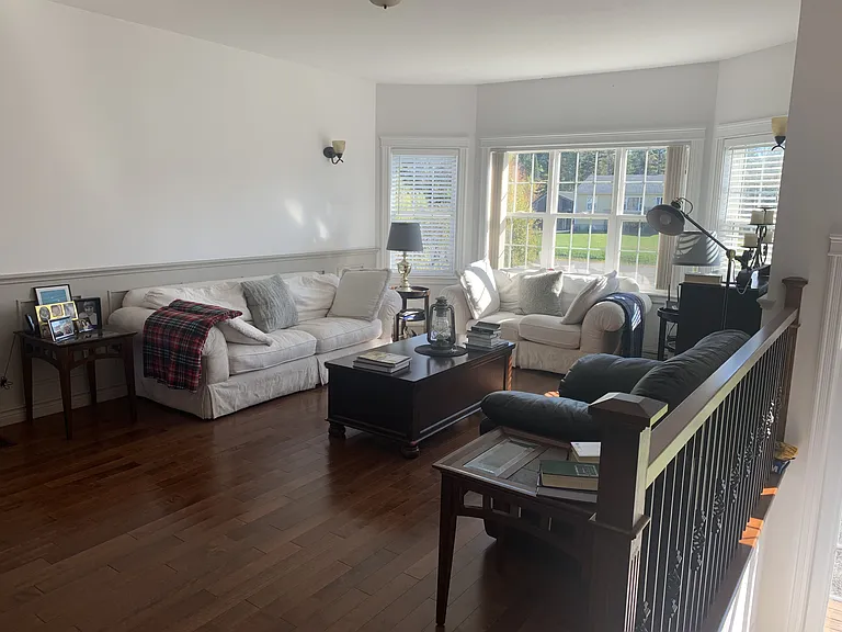 25 Noble Ct — Photo 10