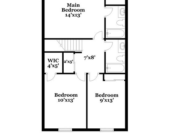 3rd image of 224 Sonoma Dr