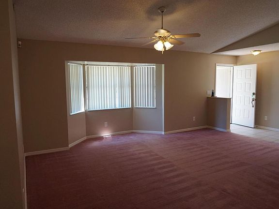 2nd image of 1040 Hazelwood Dr