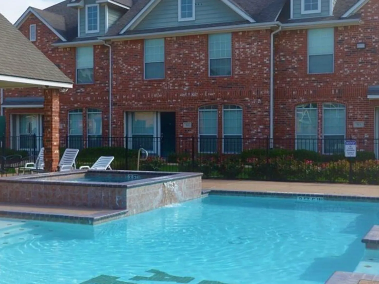 4 bed, 1654 sqft, $575 — Photo 3