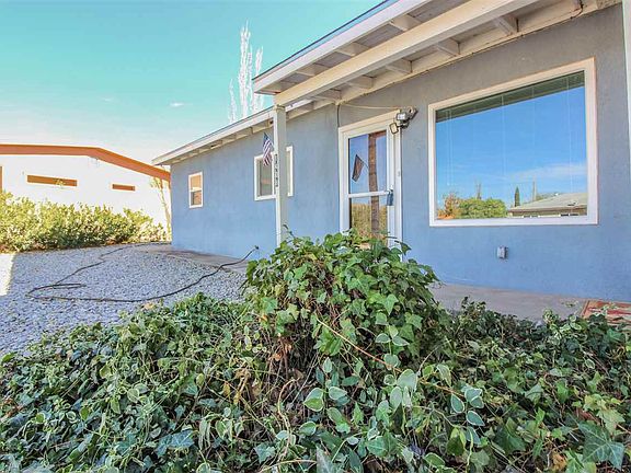 5th image of 1408 Bellamah Dr