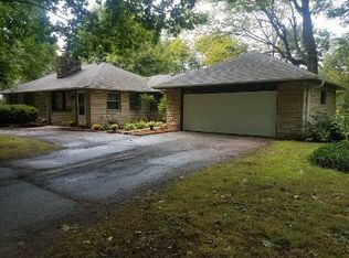 4231 S Church Dr, New Berlin, WI 53151