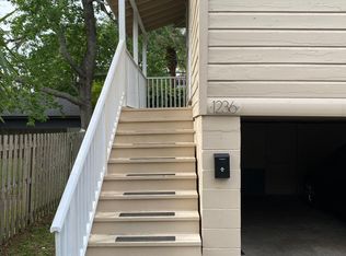 1236 Belmont Ter, Jacksonville, FL 32207