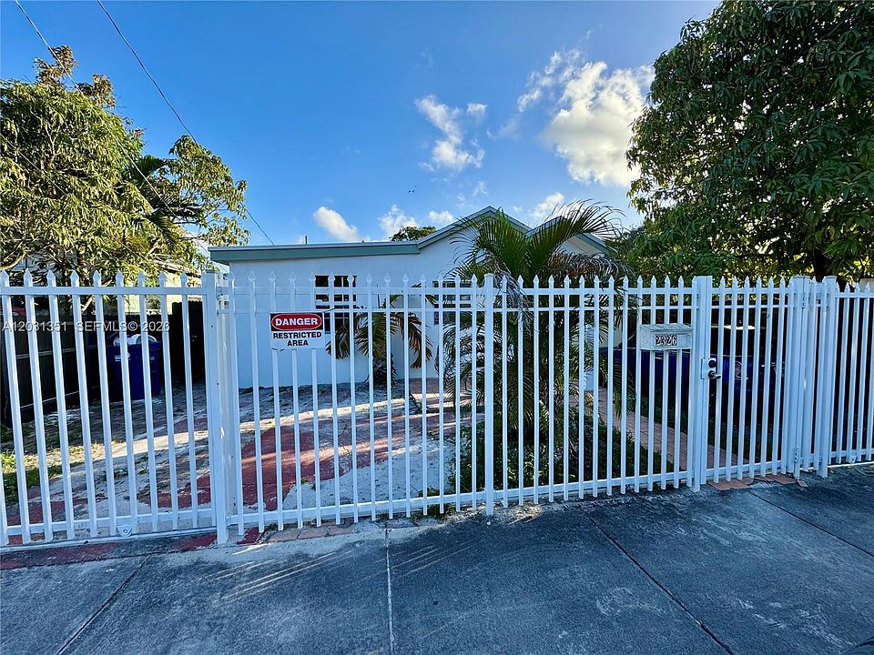 1st image of 2326 NW 59th St