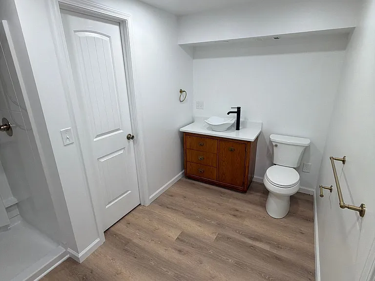 209 Pioneer Trl — Photo 14