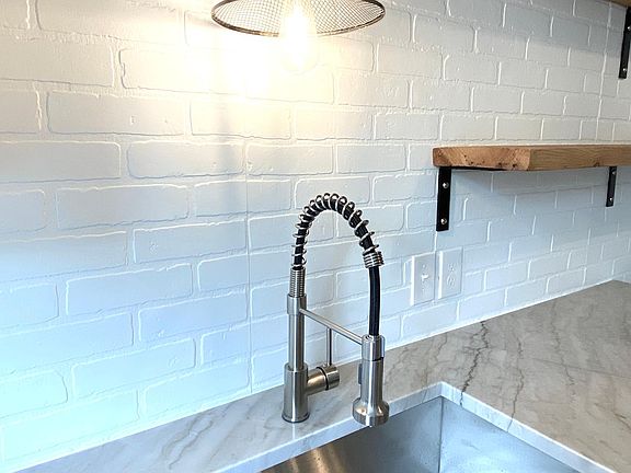 2nd image of 16201 Madison Ave #4