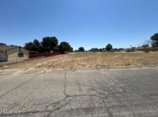 178th St E, Lancaster, CA 93535