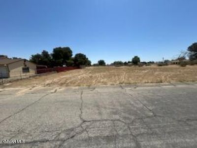 178th St E, Lancaster, CA, 93535
