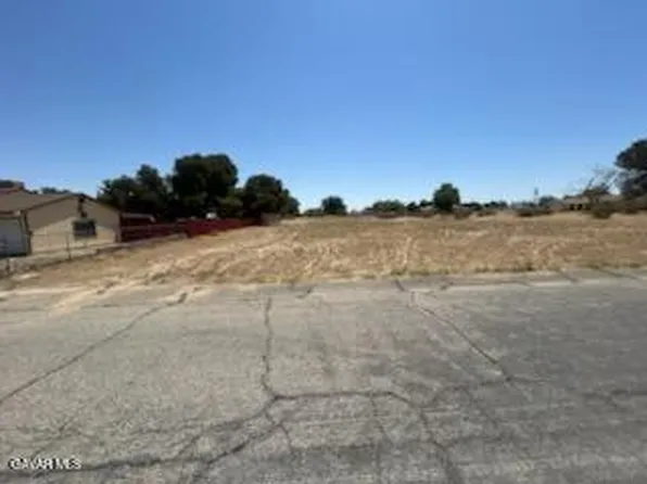 178th St E, Lancaster, CA 93535