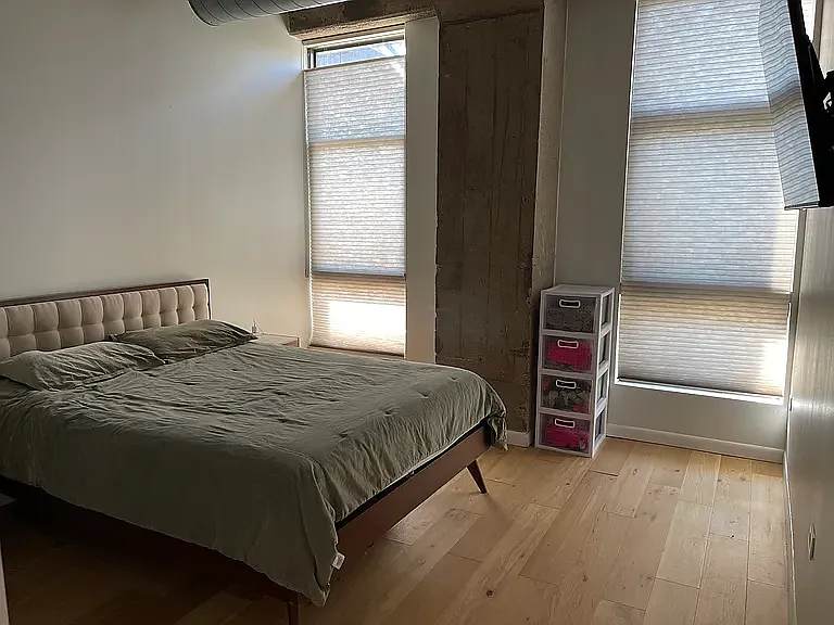 1550 S Blue Island Ave #424 — Photo 10